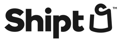 Shipt